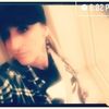 iluvbats23